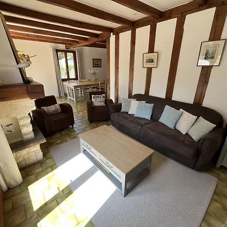 De L Olivaie Villa *