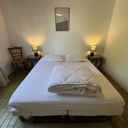 De L Olivaie Villa *